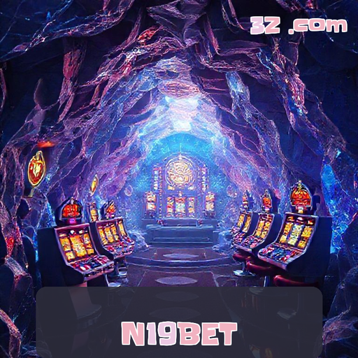 Bônus Imperdíveis do n19bet para Aumentar suas Chances