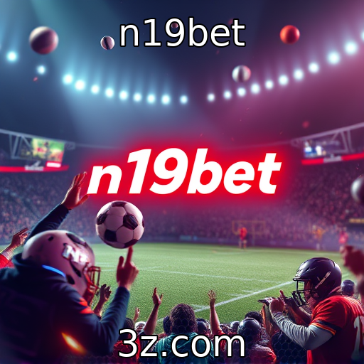 Novas tendências em desenvolvimento de jogos