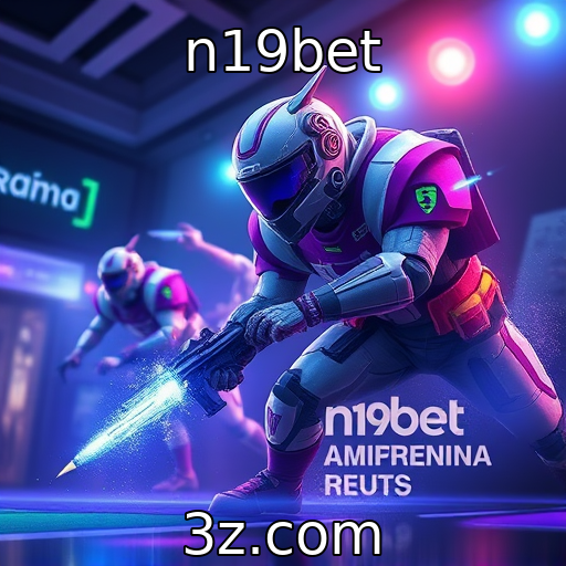 Evolução das tecnologias gráficas nos jogos