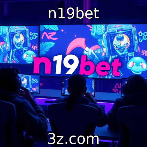 O crescimento das plataformas de streaming de jogos