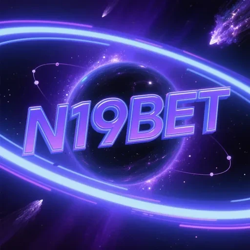 n19bet