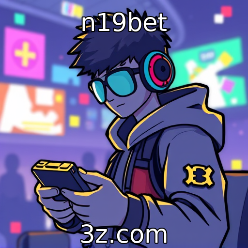 Impacto das microtransações na experiência do jogador