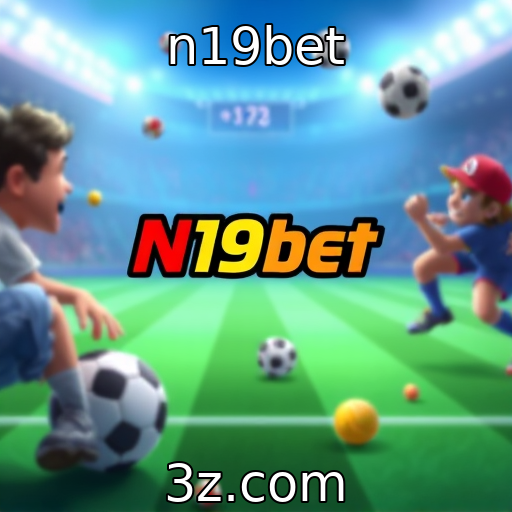 Tendências em jogos mobile e sua popularidade