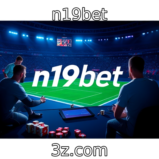 Crescimento da indústria de jogos online em mercados emergentes