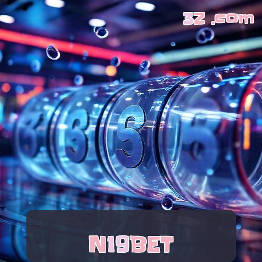 A Excelente Plataforma da n19bet Que Revoluciona Jogos Online