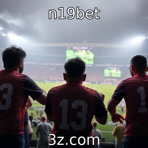 Mudanças no comportamento dos jogadores durante a pandemia