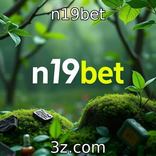 Desenvolvimento sustentável em jogos digitais ganha destaque